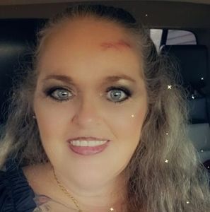 Meet your Posher, Joyce